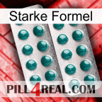 Strong Formula dapoxetine2